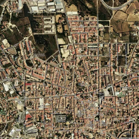 Foto del inmueble Casa de 128m2 en PALAFRUGELL, GIRONA