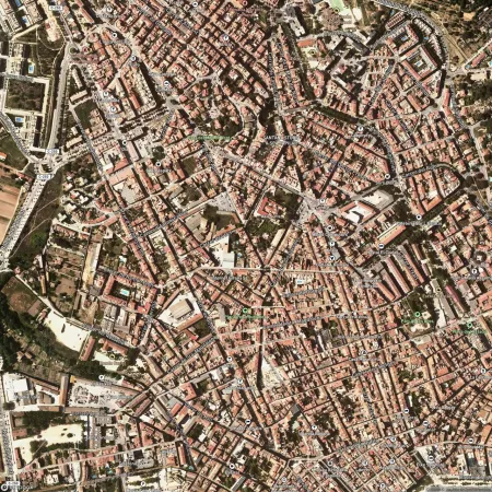 Foto del inmueble Casa de 64m2 en SANT FELIU DE GUIXOLS, GIRONA