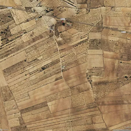 Foto del inmueble Casa en YECLA, MURCIA