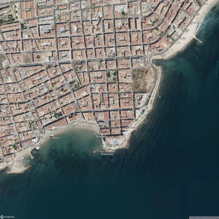 Foto del inmueble Casa de 75m2 en TORREVIEJA, ALICANTE