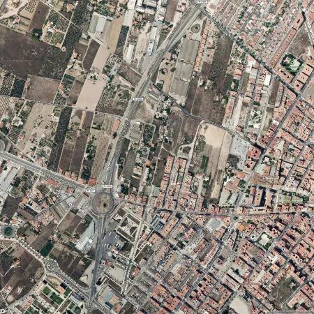 Foto del inmueble Piso de 103m2 en VINAROS, CASTELLÓN