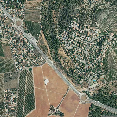 Foto del inmueble Casa de 218m2 en CASTELLO DE LA PLANA, CASTELLÓN