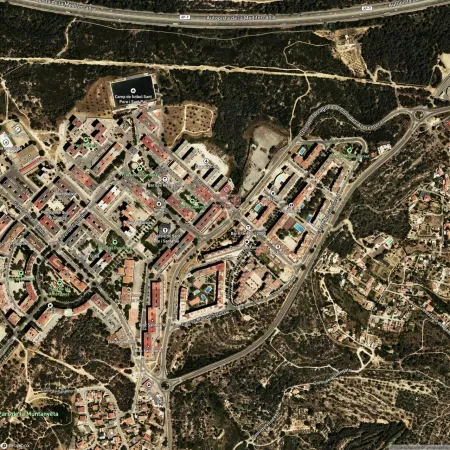 Foto del inmueble Piso de 67m2 en TARRAGONA, TARRAGONA