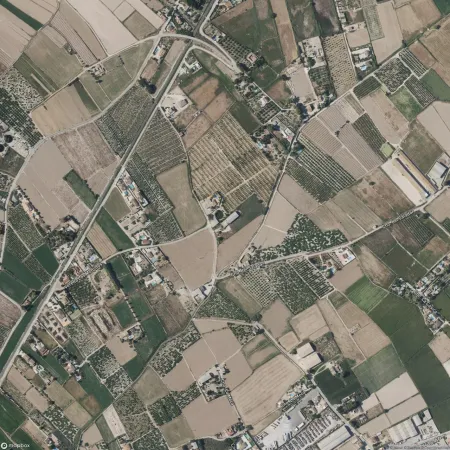 Foto del inmueble Casa de 115m2 en CALLOSA DE SEGURA, ALICANTE