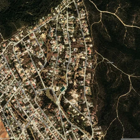 Foto del inmueble Piso de 215m2 en SILS, GIRONA