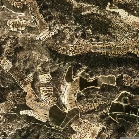 Foto del inmueble Suelo de 35m2 en RIBA-ROJA D'EBRE, TARRAGONA