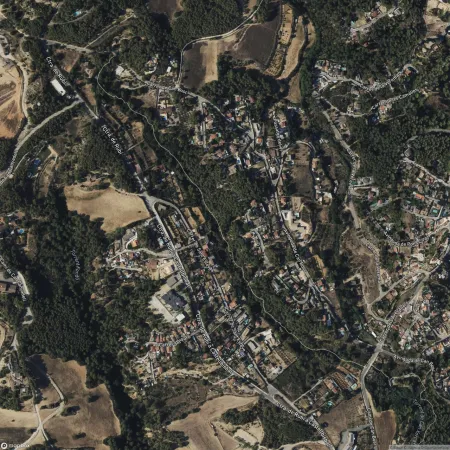 Foto del inmueble Piso de 140m2 en RUBI, BARCELONA