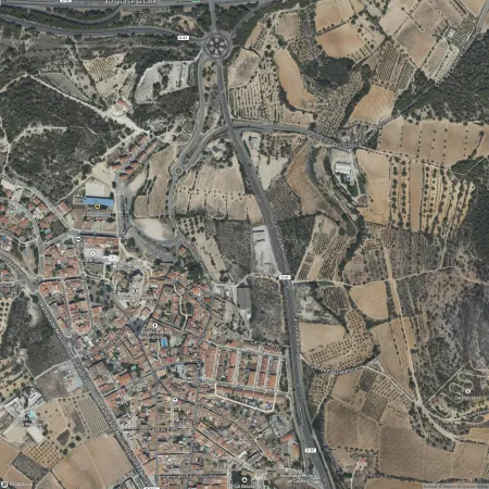 Foto del inmueble Piso de 118m2 en CALAFELL, TARRAGONA