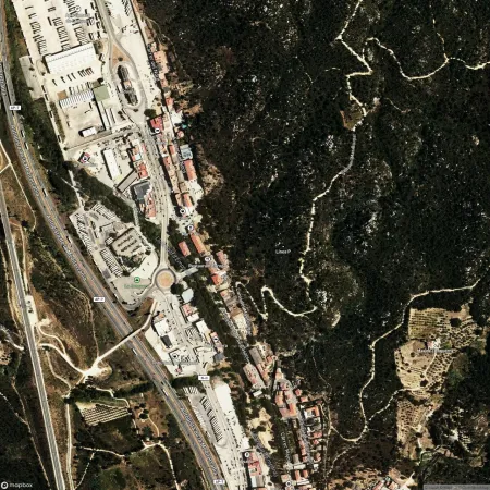 Foto del inmueble Piso de 56m2 en LA JONQUERA, GIRONA