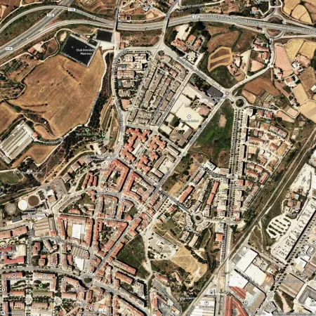 Foto del inmueble Piso de 70m2 en MANRESA, BARCELONA