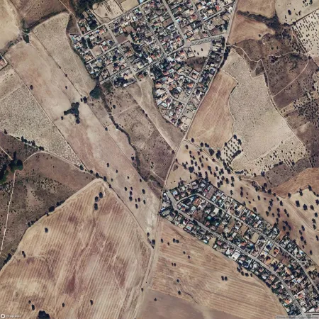 Foto del inmueble Piso de 271m2 en ESCALONA, TOLEDO