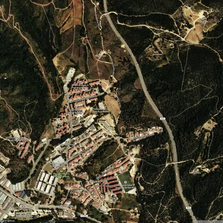 Foto del inmueble Piso de 58m2 en GIRONA, GIRONA