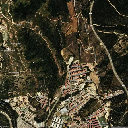 Foto del inmueble Piso de 76m2 en GIRONA, GIRONA