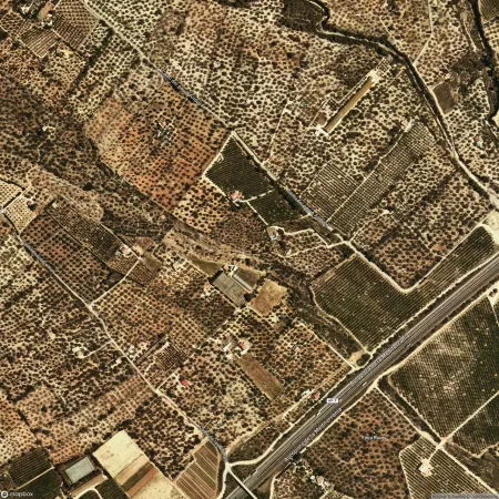 Foto del inmueble Suelo en CAMARLES, TARRAGONA