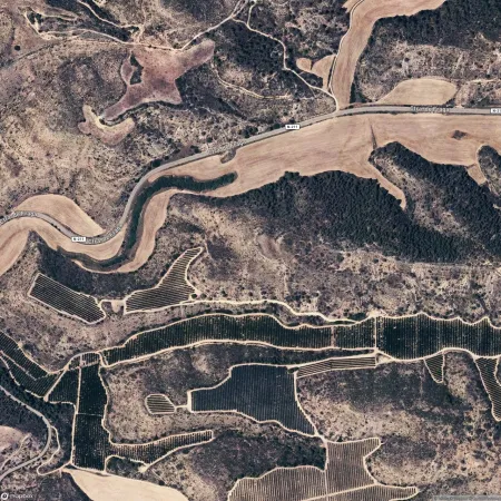 Foto del inmueble Suelo en MEQUINENZA, ZARAGOZA