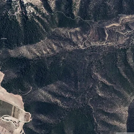 Foto del inmueble Suelo en MEQUINENZA, ZARAGOZA