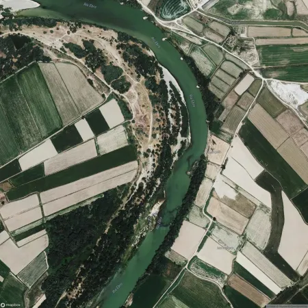 Foto del inmueble Suelo en NOVILLAS, ZARAGOZA