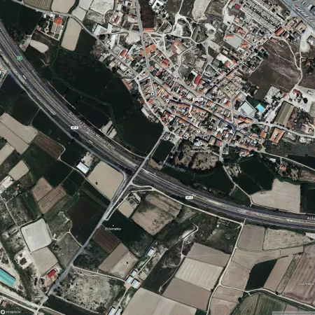 Foto del inmueble Suelo en VILLAFRANCA DE EBRO, ZARAGOZA