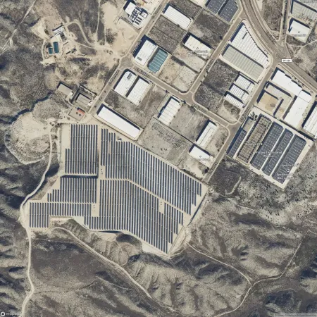 Foto del inmueble Suelo en ZARAGOZA, ZARAGOZA