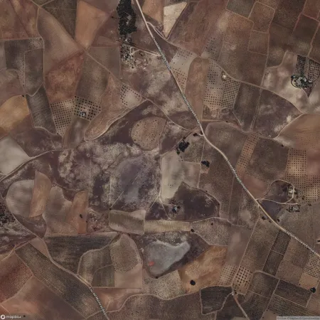 Foto del inmueble Suelo en VILLACAÑAS, TOLEDO