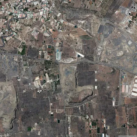 Foto del inmueble Suelo en GUIMAR, S.C. TENERIFE