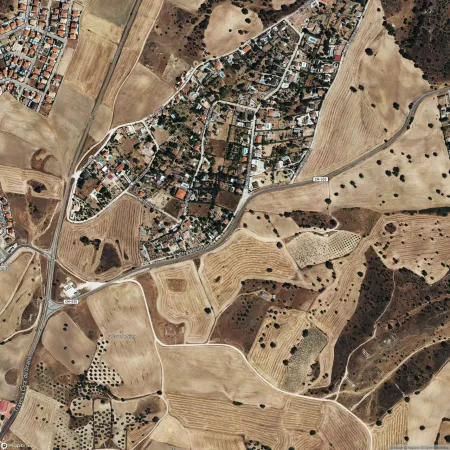 Foto del inmueble Suelo en MENTRIDA, TOLEDO