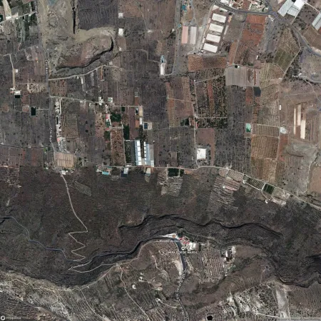 Foto del inmueble Suelo en GUIMAR, S.C. TENERIFE