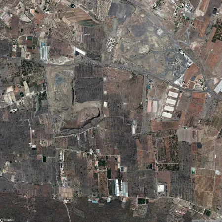 Foto del inmueble Suelo de 141m2 en GUIMAR, S.C. TENERIFE