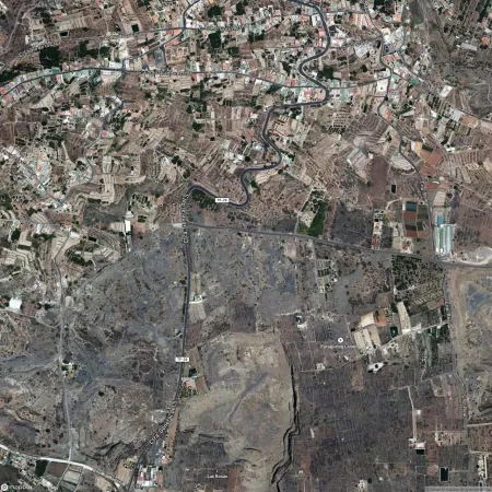 Foto del inmueble Suelo en GUIMAR, S.C. TENERIFE