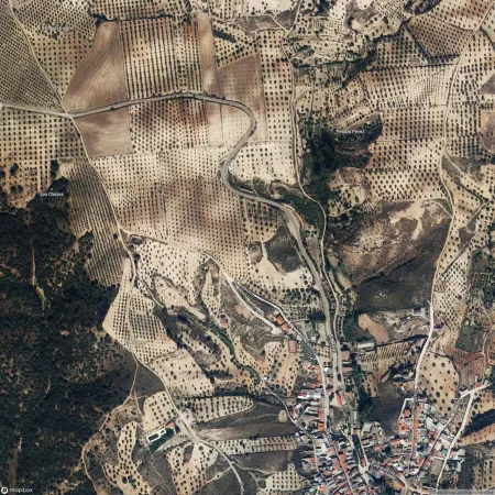 Foto del inmueble Suelo en MESEGAR DE TAJO, TOLEDO