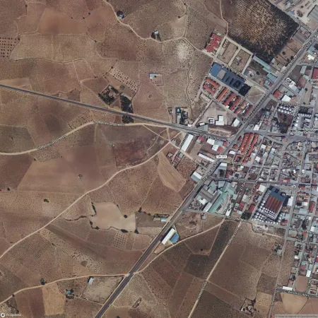 Foto del inmueble Suelo en MIGUEL ESTEBAN, TOLEDO