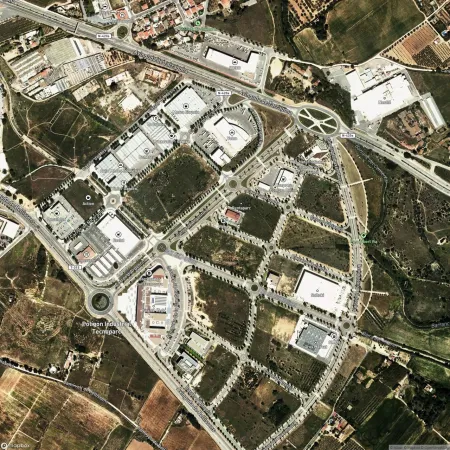 Foto del inmueble Suelo en REUS, TARRAGONA