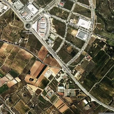 Foto del inmueble Suelo en REUS, TARRAGONA