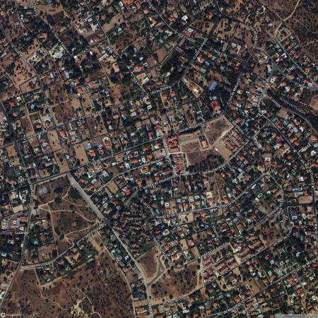 Foto del inmueble Suelo en SAN ROMAN DE LOS MONTES, TOLEDO