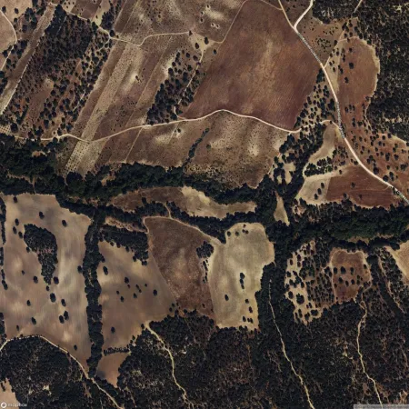 Foto del inmueble Suelo en SANTA CRUZ DEL RETAMAR, TOLEDO