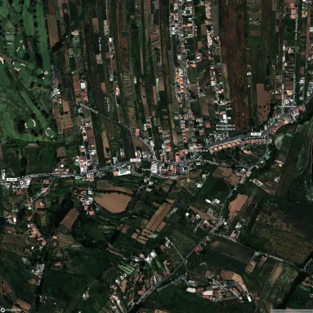 Foto del inmueble Suelo en SAN CRISTOBAL DE LA LAGUNA, S.C. TENERIFE