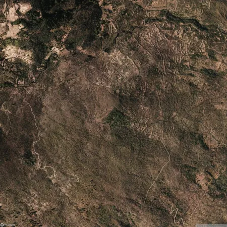 Foto del inmueble Suelo en VILLA DE MAZO, S.C. TENERIFE