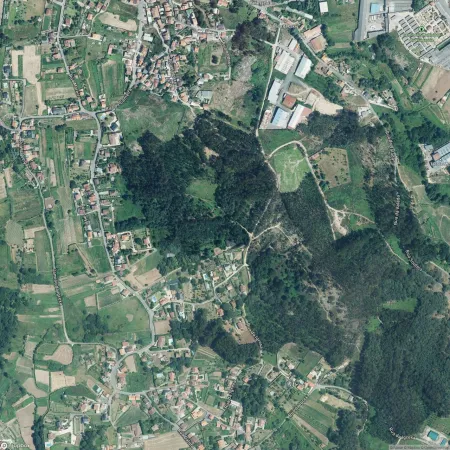 Foto del inmueble Suelo en VILAGARCIA DE AROUSA, PONTEVEDRA