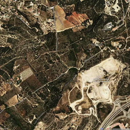 Foto del inmueble Suelo en TARRAGONA, TARRAGONA