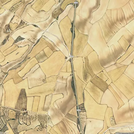 Foto del inmueble Suelo de 36m2 en ANDORRA, TERUEL