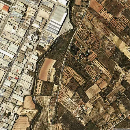 Foto del inmueble Suelo en VALLS, TARRAGONA