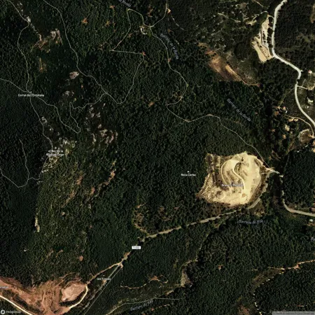 Foto del inmueble Suelo en VILANOVA D'ESCORNALBOU, TARRAGONA