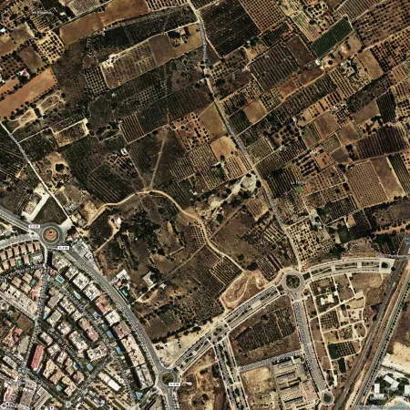 Foto del inmueble Suelo en SALOU, TARRAGONA