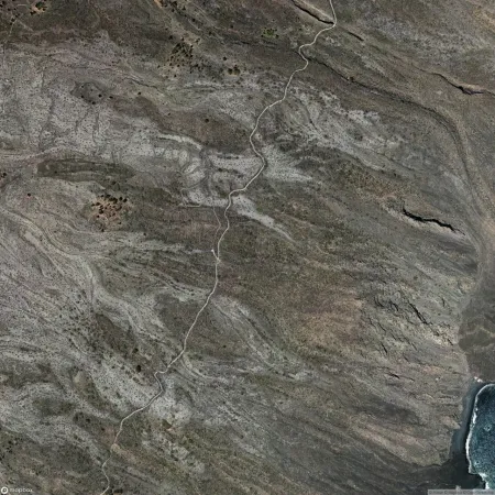 Foto del inmueble Suelo en FUENCALIENTE DE LA PALMA, S.C. TENERIFE