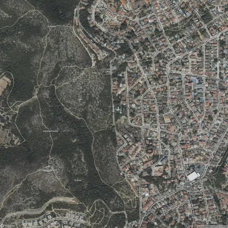 Foto del inmueble Suelo de 1m2 en CALAFELL, TARRAGONA