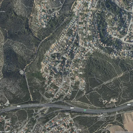 Foto del inmueble Suelo en CALAFELL, TARRAGONA