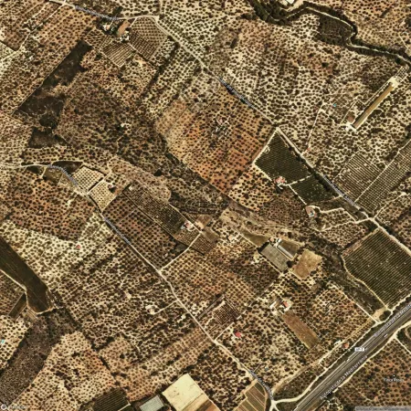 Foto del inmueble Suelo en CAMARLES, TARRAGONA