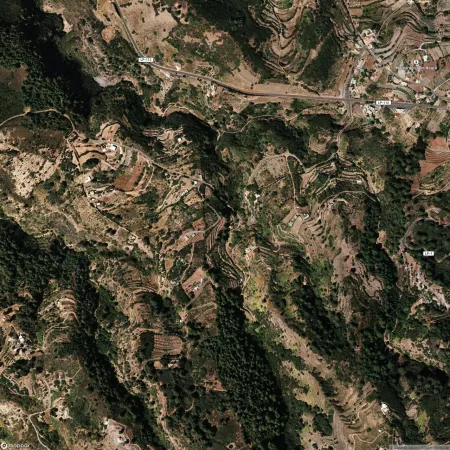 Foto del inmueble Suelo en GARAFIA, S.C. TENERIFE
