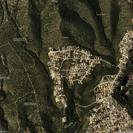 Foto del inmueble Suelo en LA BISBAL DEL PENEDES, TARRAGONA
