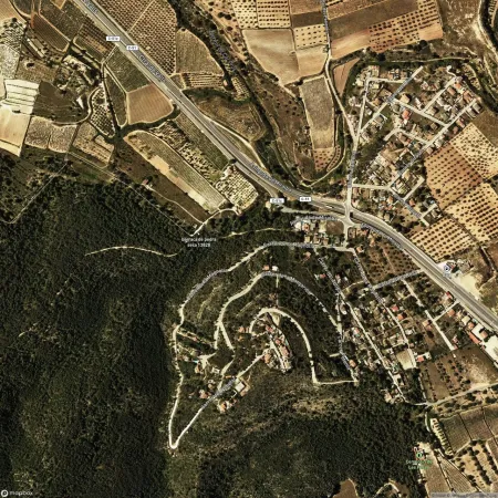 Foto del inmueble Suelo en LA BISBAL DEL PENEDES, TARRAGONA